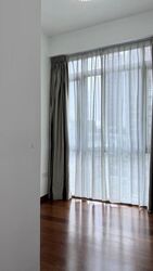Kingsford . Hillview Peak (D23), Condominium #524076111